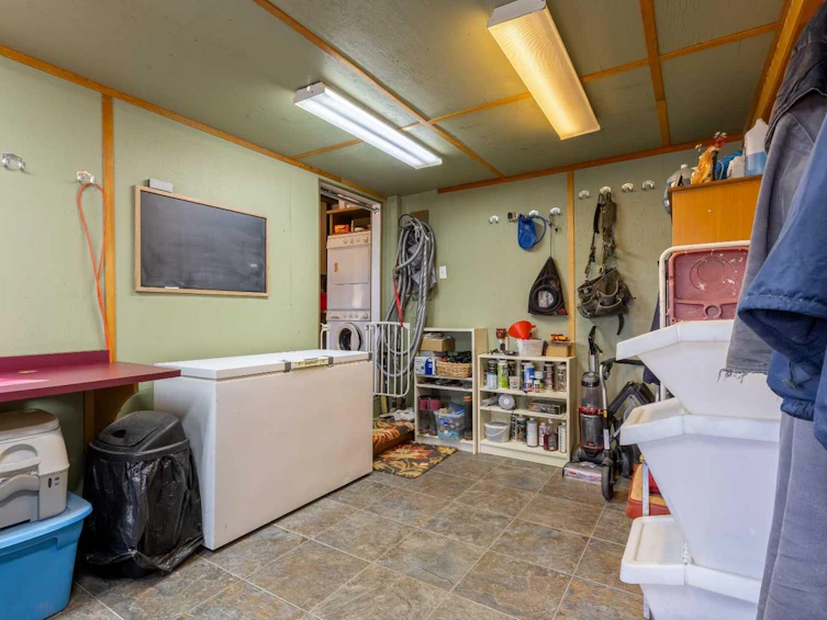 6 92075 Hwy 25, Lethbridge, AB, T0L 0V0 - 25