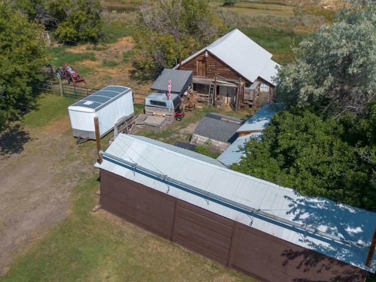 6 92075 Hwy 25, Lethbridge, AB, T0L 0V0 - 38