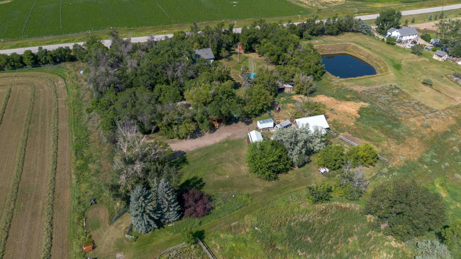 6 92075 Hwy 25, Lethbridge, AB, T0L 0V0 - 48