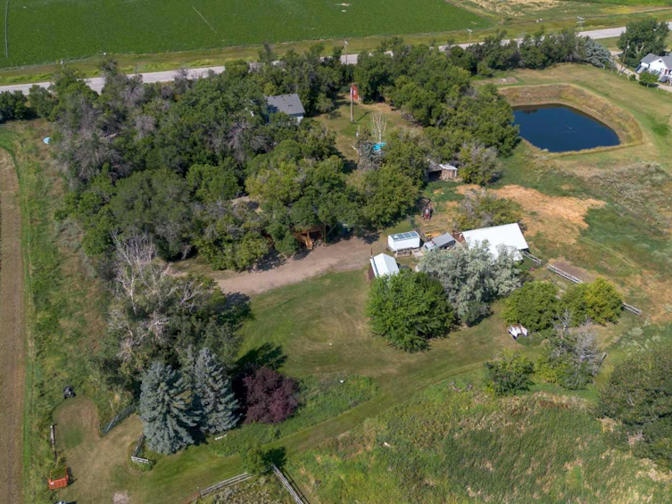 6 92075 Hwy 25, Lethbridge, AB, T0L 0V0 - 48