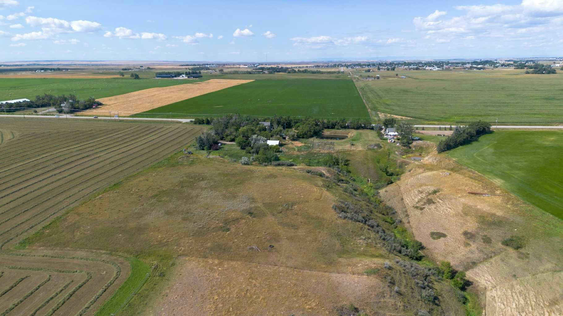 6 92075 Hwy 25, Lethbridge, AB, T0L 0V0 - 43