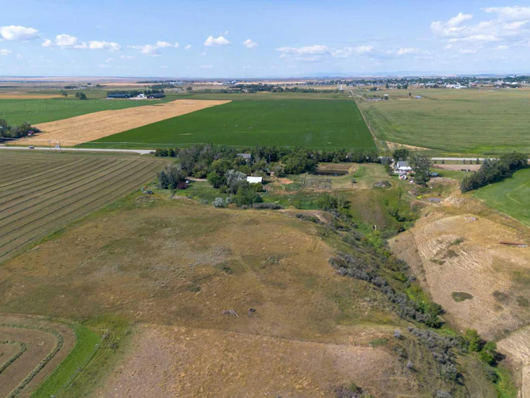 6 92075 Hwy 25, Lethbridge, AB, T0L 0V0 - 43