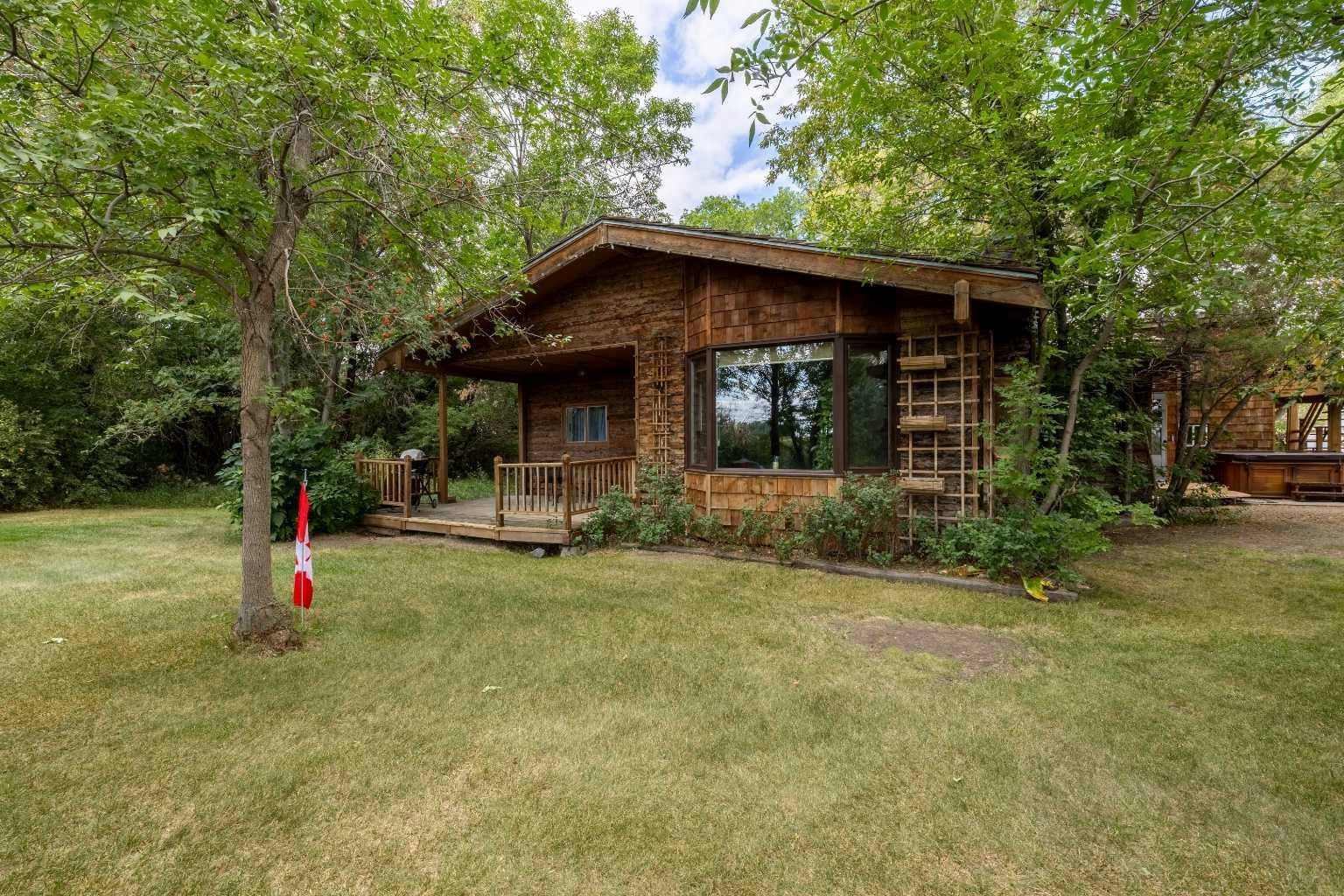 6 92075 Hwy 25 - 4