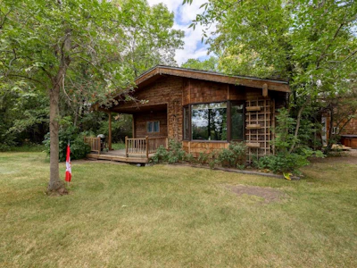 6 92075 Hwy 25 - 4