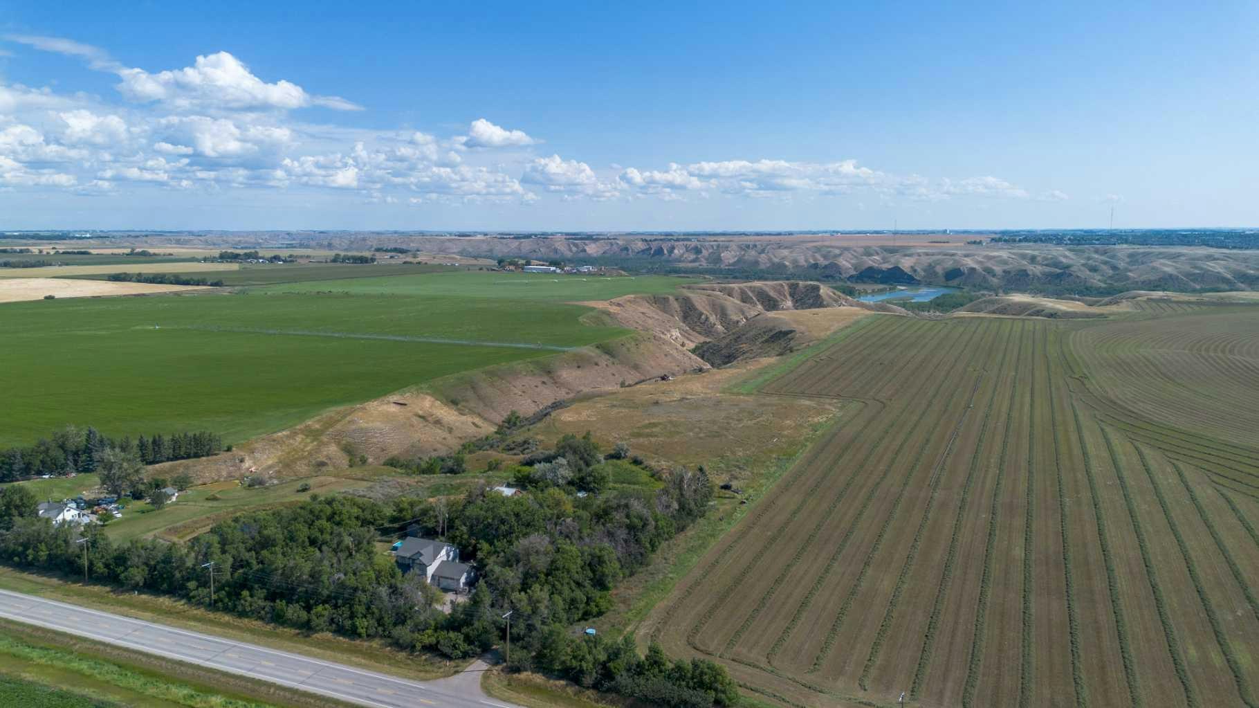 6 92075 Hwy 25, Lethbridge, AB, T0L 0V0 - 50