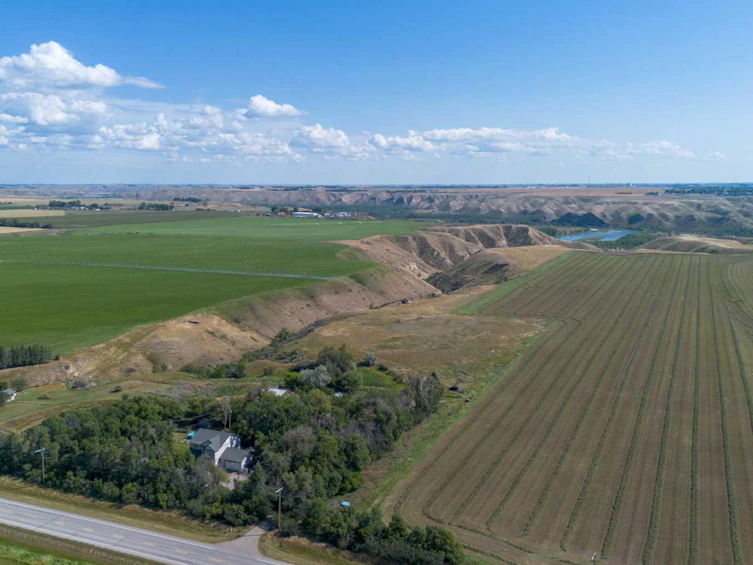 6 92075 Hwy 25, Lethbridge, AB, T0L 0V0 - 50