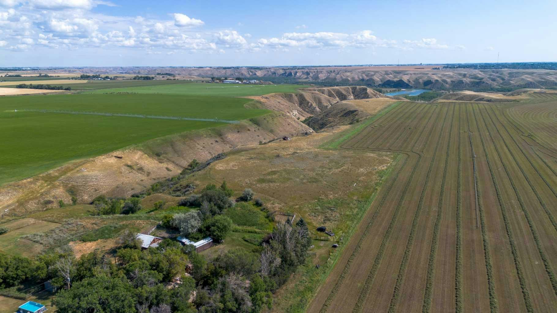 6 92075 Hwy 25, Lethbridge, AB, T0L 0V0 - 46