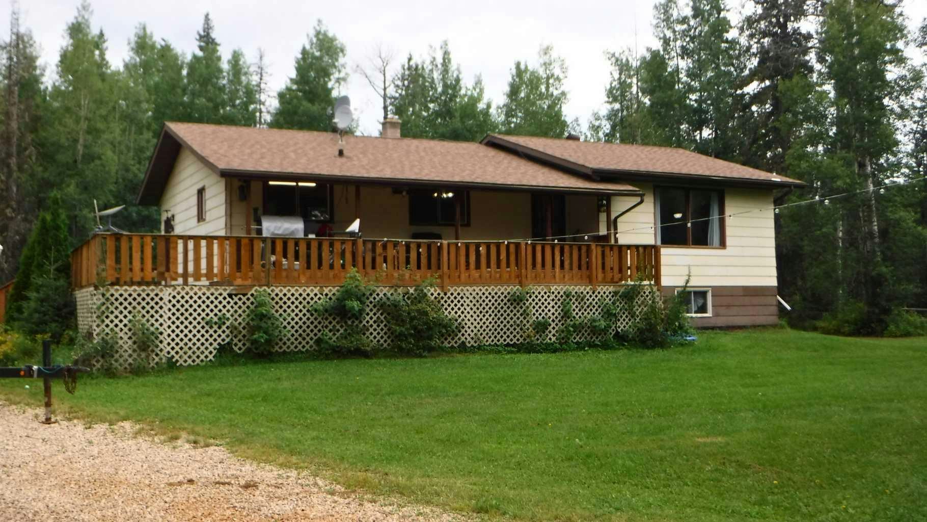 22268 Township Road 691, Greenview M.D., AB, T0H 3N0