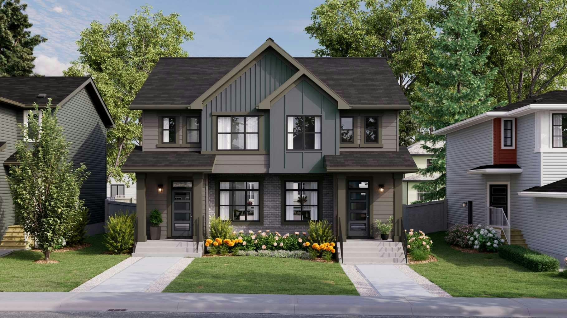 21 Silverton Glen Bay SW, Calgary, AB, T2X 6T6