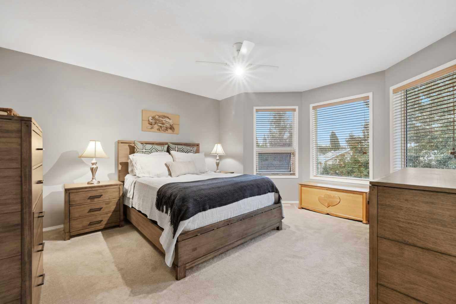 76 Valley Meadow Close NW, Calgary, AB, T3B 5M1 - 20