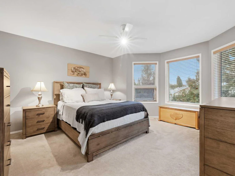 76 Valley Meadow Close NW, Calgary, AB, T3B 5M1 - 20