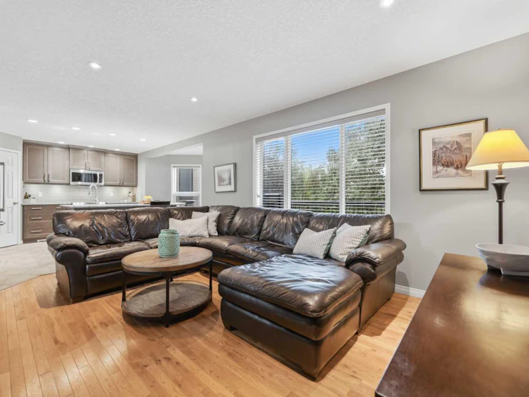 76 Valley Meadow Close NW, Calgary, AB, T3B 5M1 - 16
