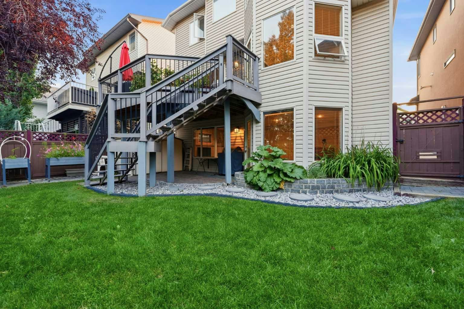 76 Valley Meadow Close NW, Calgary, AB, T3B 5M1 - 41