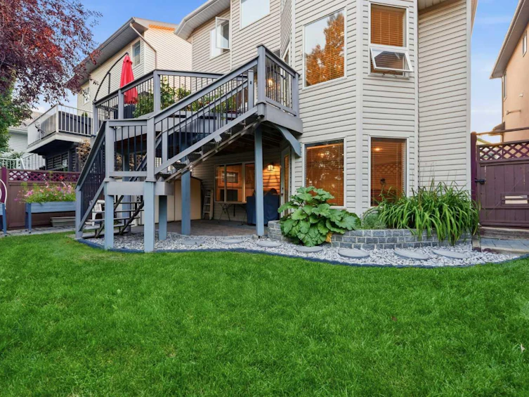 76 Valley Meadow Close NW, Calgary, AB, T3B 5M1 - 41