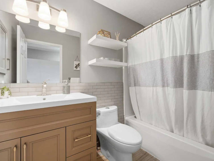 76 Valley Meadow Close NW, Calgary, AB, T3B 5M1 - 26