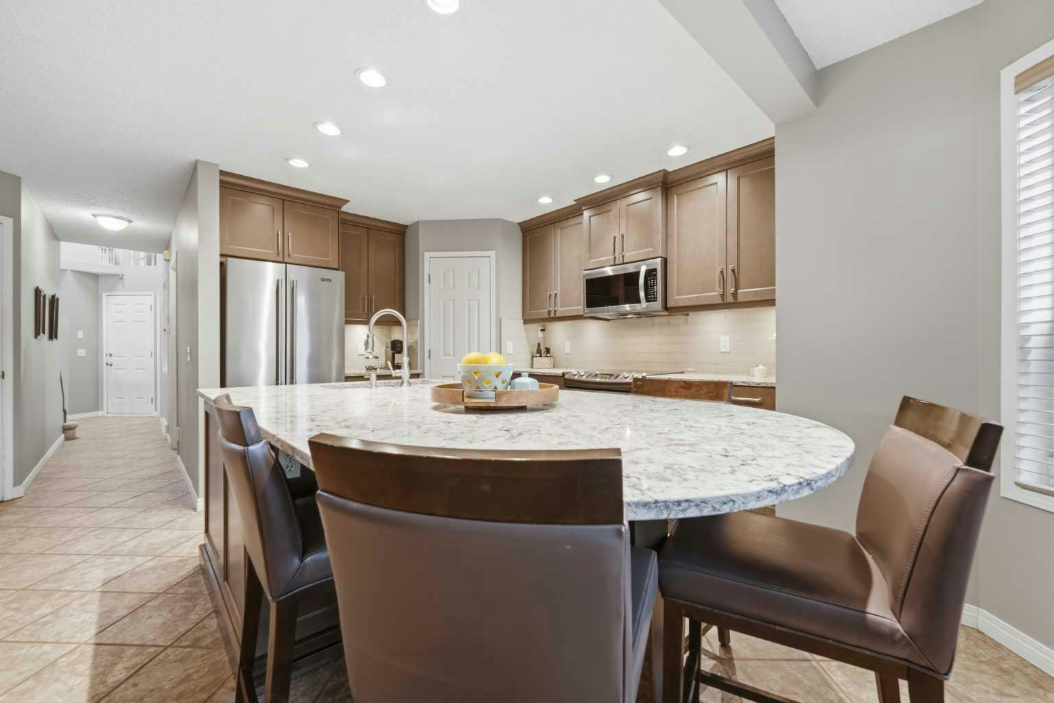 76 Valley Meadow Close NW, Calgary, AB, T3B 5M1 - 14