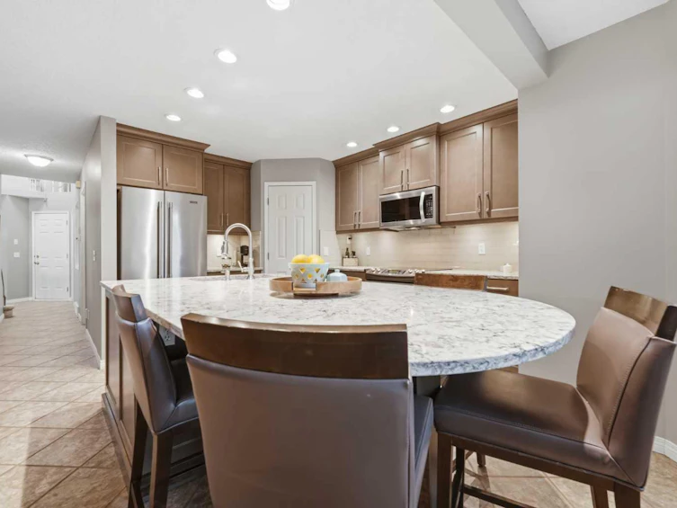 76 Valley Meadow Close NW, Calgary, AB, T3B 5M1 - 14