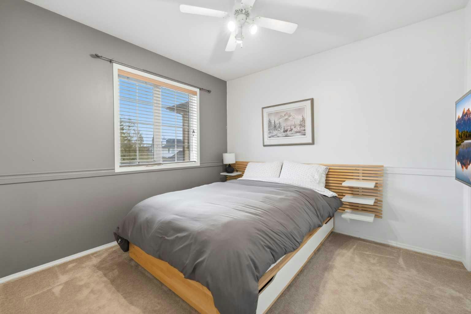 76 Valley Meadow Close NW, Calgary, AB, T3B 5M1 - 25