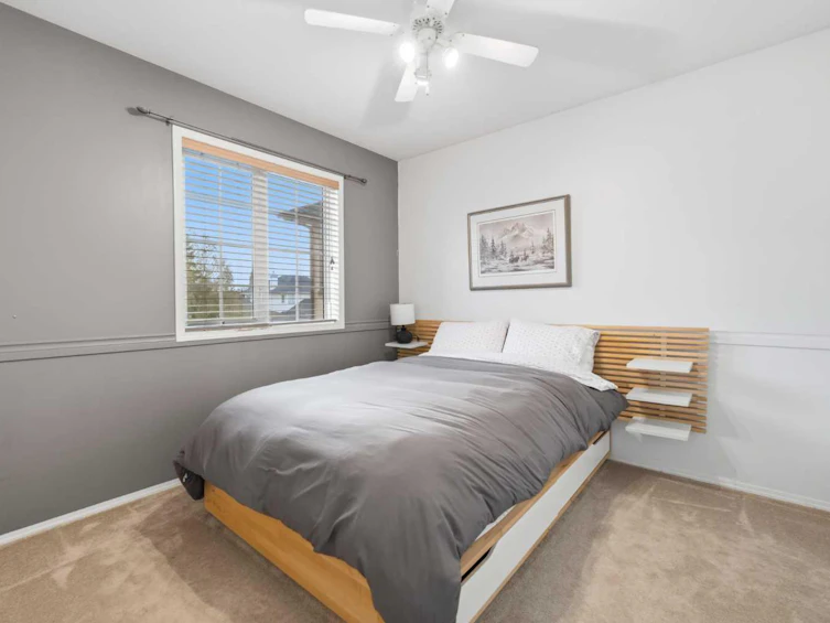 76 Valley Meadow Close NW, Calgary, AB, T3B 5M1 - 25