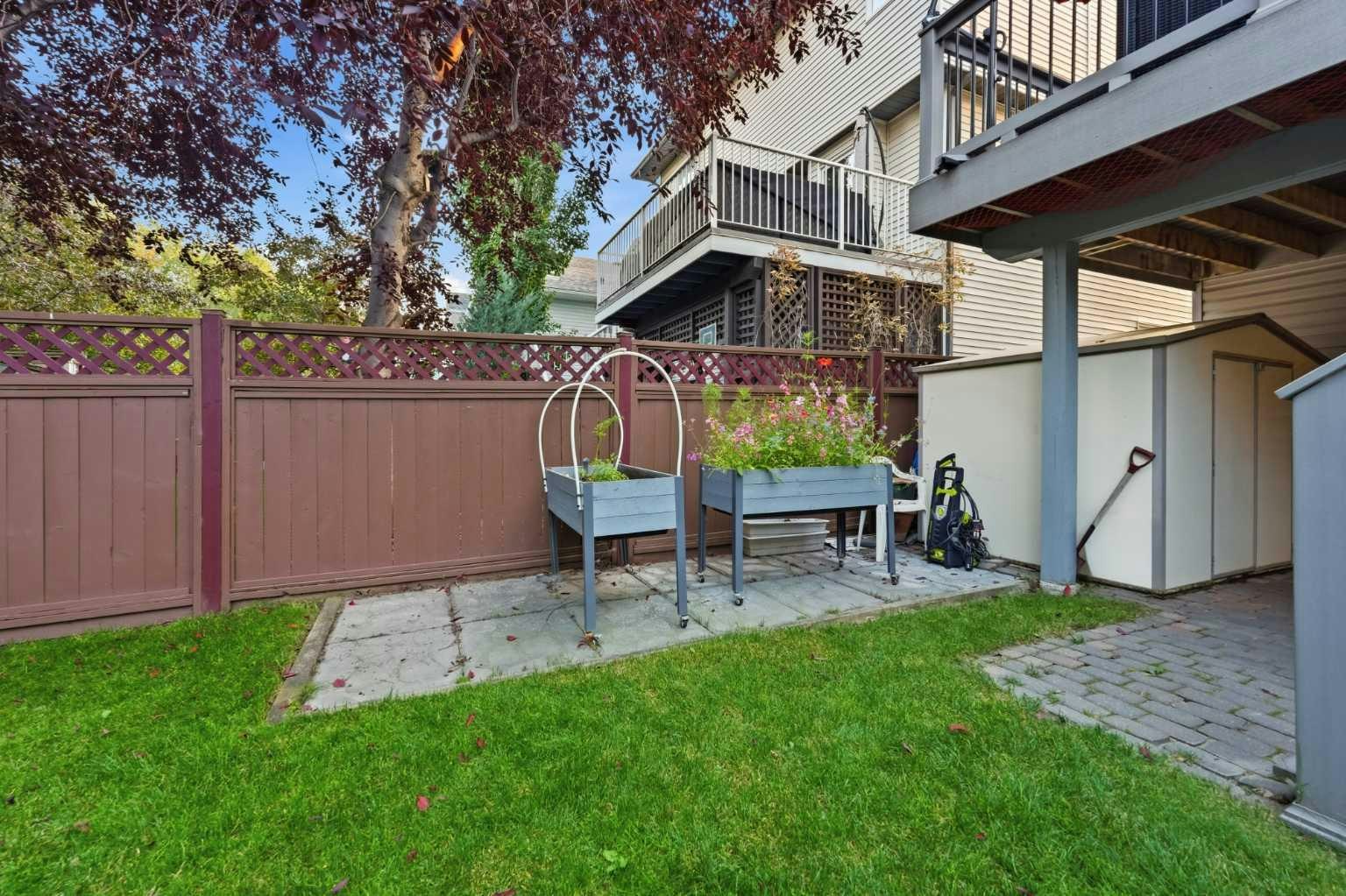76 Valley Meadow Close NW, Calgary, AB, T3B 5M1 - 43