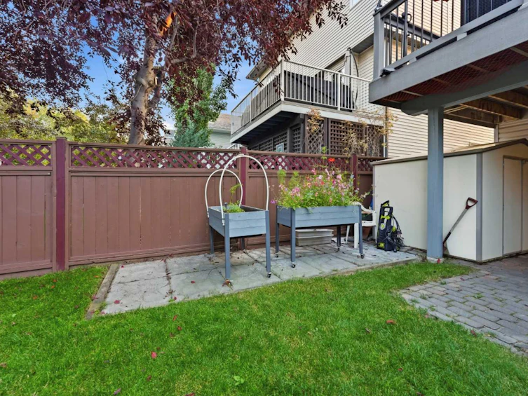 76 Valley Meadow Close NW, Calgary, AB, T3B 5M1 - 43