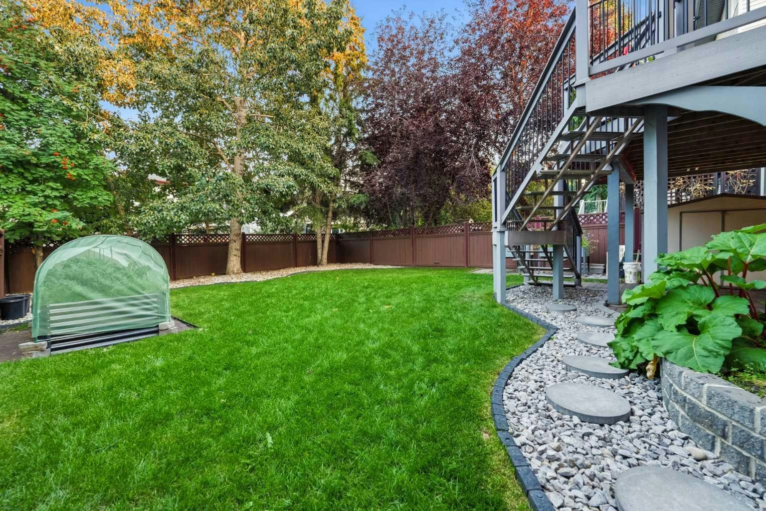 76 Valley Meadow Close NW, Calgary, AB, T3B 5M1 - 40