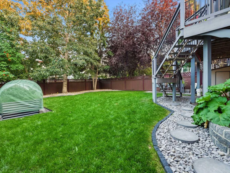 76 Valley Meadow Close NW, Calgary, AB, T3B 5M1 - 40