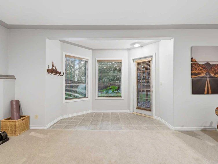76 Valley Meadow Close NW, Calgary, AB, T3B 5M1 - 32