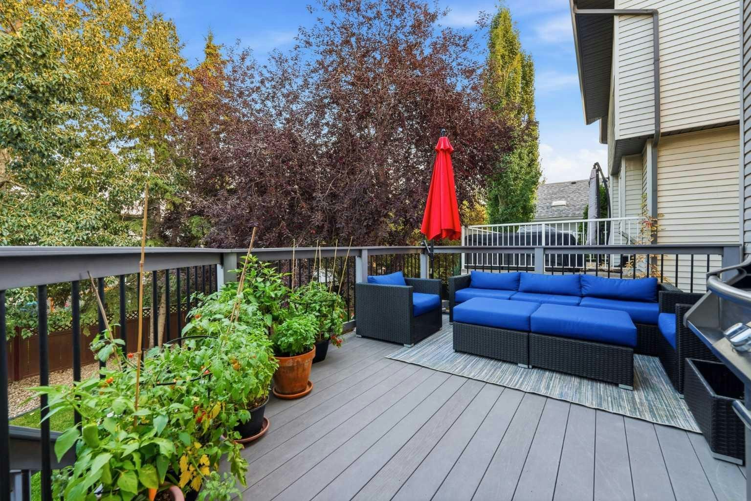 76 Valley Meadow Close NW, Calgary, AB, T3B 5M1 - 18