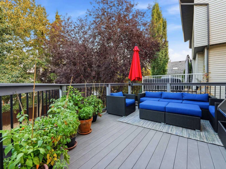 76 Valley Meadow Close NW, Calgary, AB, T3B 5M1 - 18