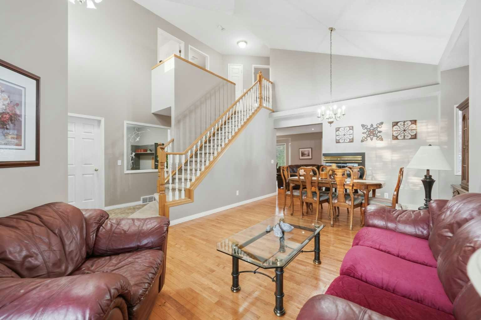 76 Valley Meadow Close NW, Calgary, AB, T3B 5M1 - 6