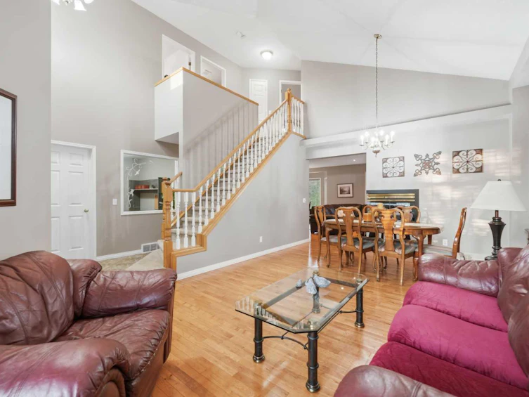 76 Valley Meadow Close NW, Calgary, AB, T3B 5M1 - 6