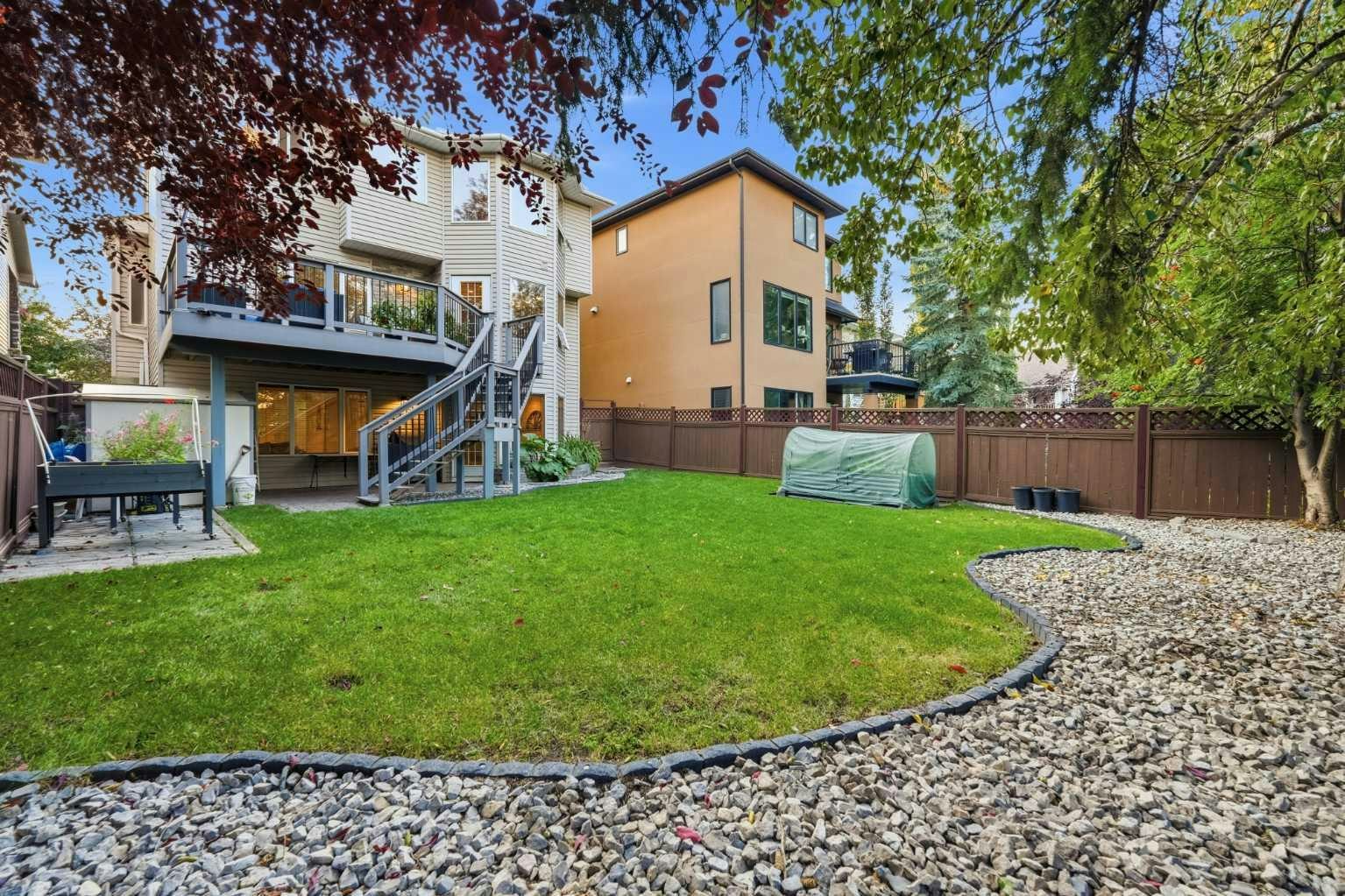 76 Valley Meadow Close NW, Calgary, AB, T3B 5M1 - 38
