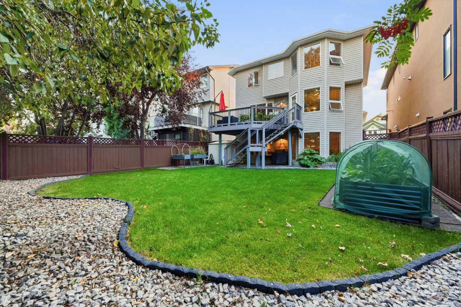 76 Valley Meadow Close NW, Calgary, AB, T3B 5M1 - 39
