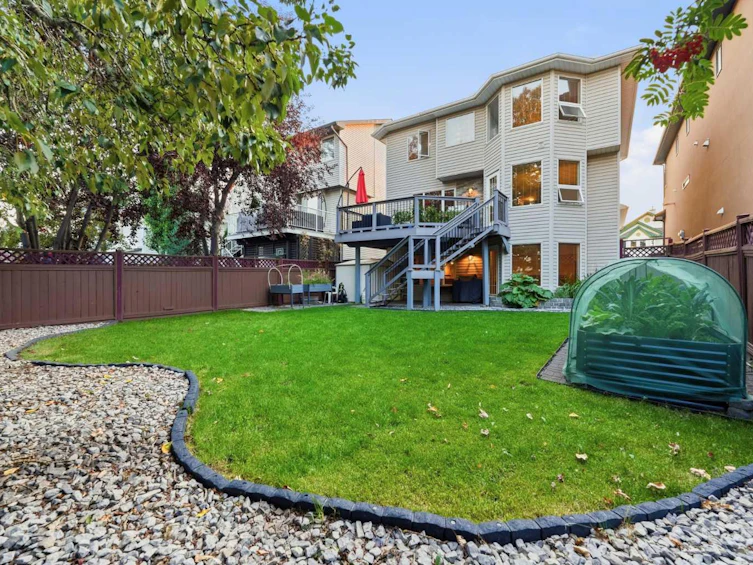 76 Valley Meadow Close NW, Calgary, AB, T3B 5M1 - 39
