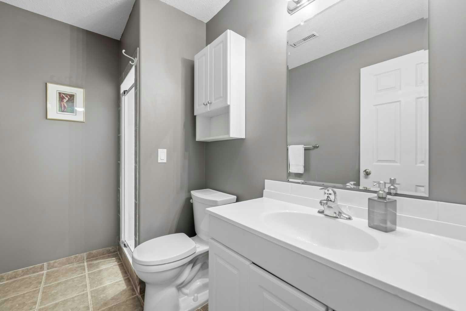 76 Valley Meadow Close NW, Calgary, AB, T3B 5M1 - 35