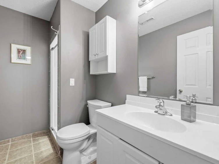 76 Valley Meadow Close NW, Calgary, AB, T3B 5M1 - 35