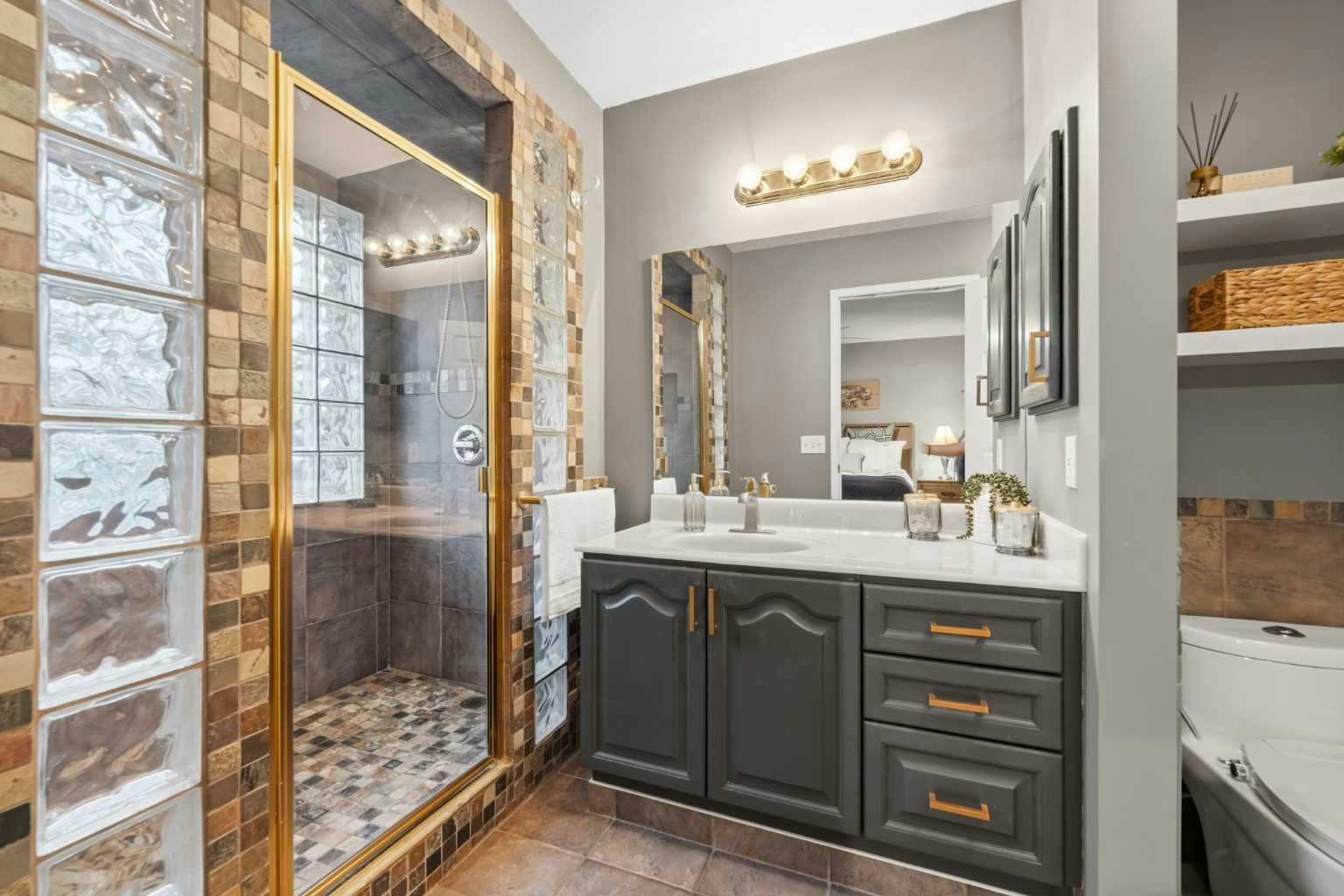 76 Valley Meadow Close NW, Calgary, AB, T3B 5M1 - 22