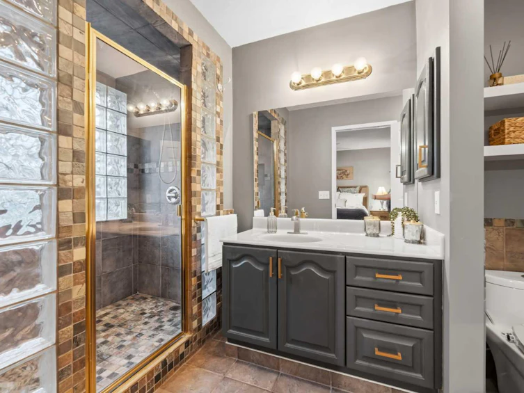 76 Valley Meadow Close NW, Calgary, AB, T3B 5M1 - 22