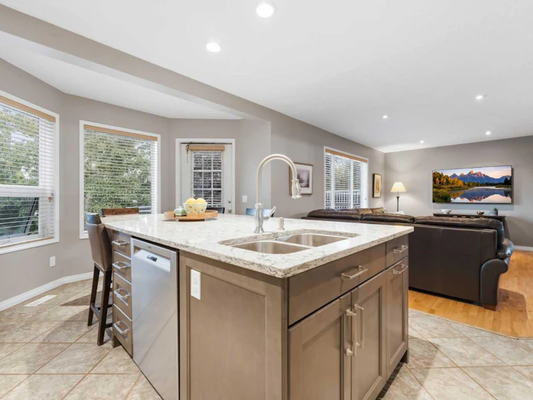 76 Valley Meadow Close NW, Calgary, AB, T3B 5M1 - 9