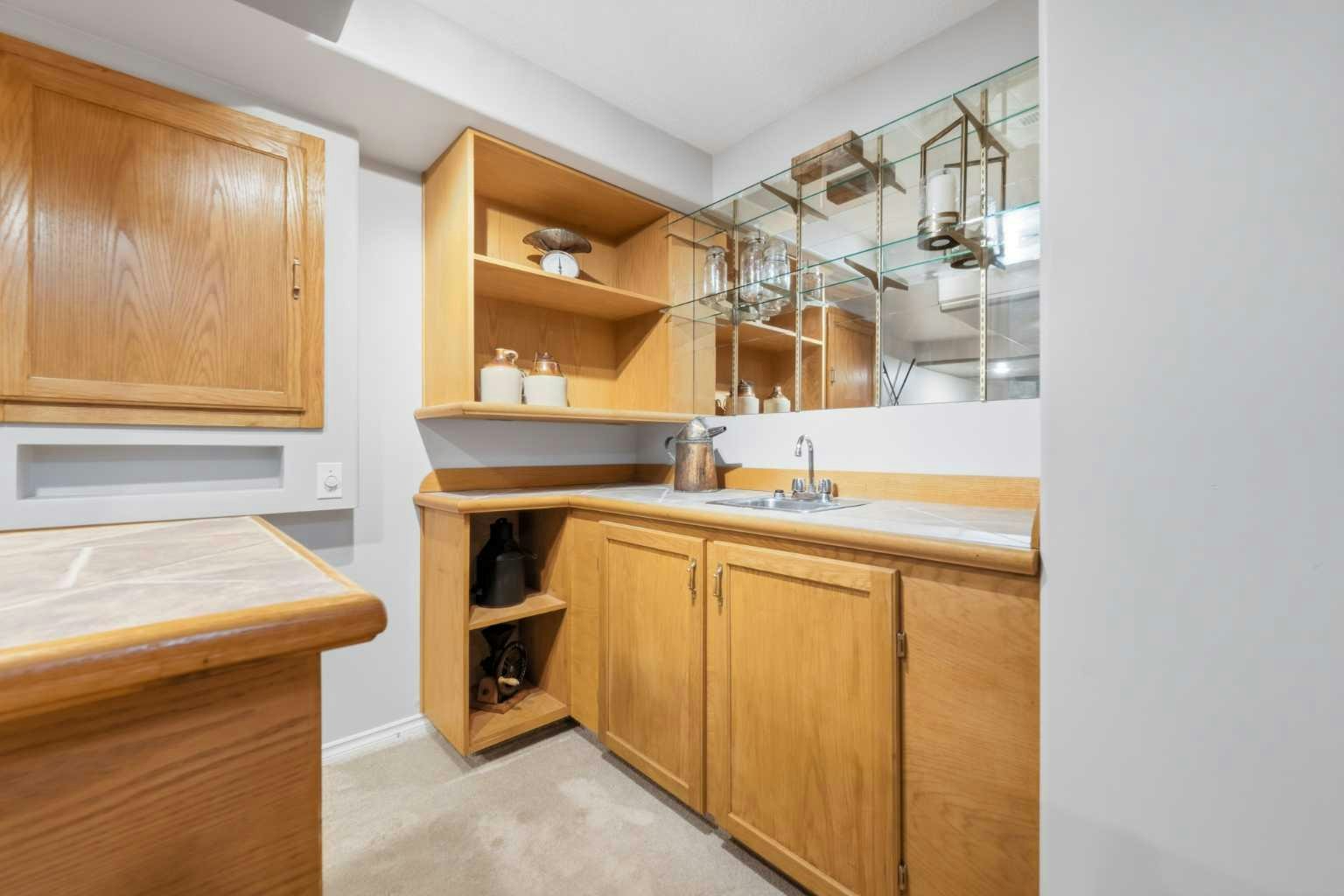 76 Valley Meadow Close NW, Calgary, AB, T3B 5M1 - 28