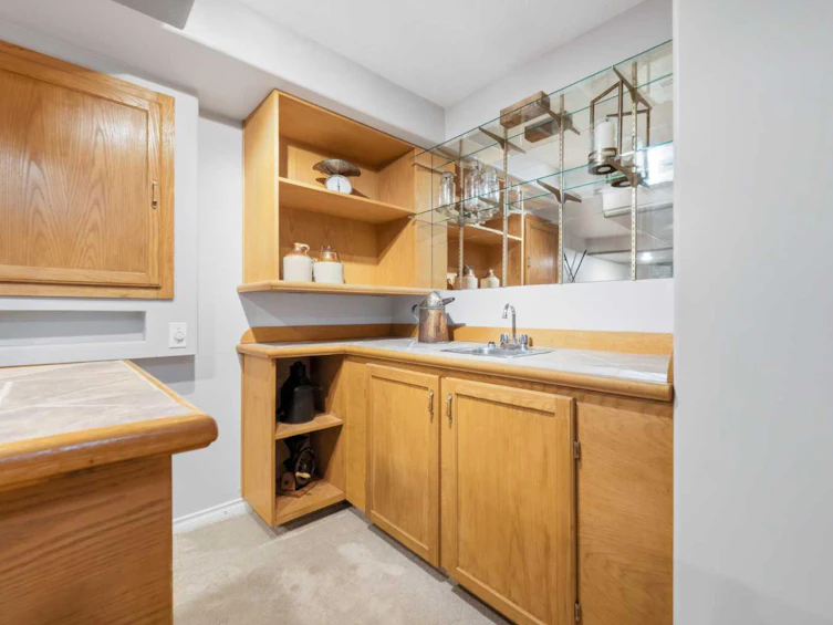 76 Valley Meadow Close NW, Calgary, AB, T3B 5M1 - 28