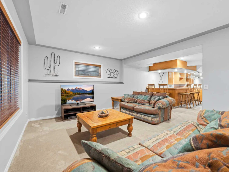 76 Valley Meadow Close NW, Calgary, AB, T3B 5M1 - 34