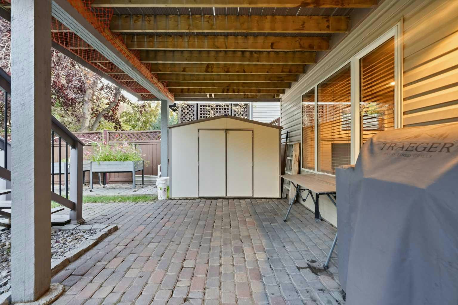 76 Valley Meadow Close NW, Calgary, AB, T3B 5M1 - 36