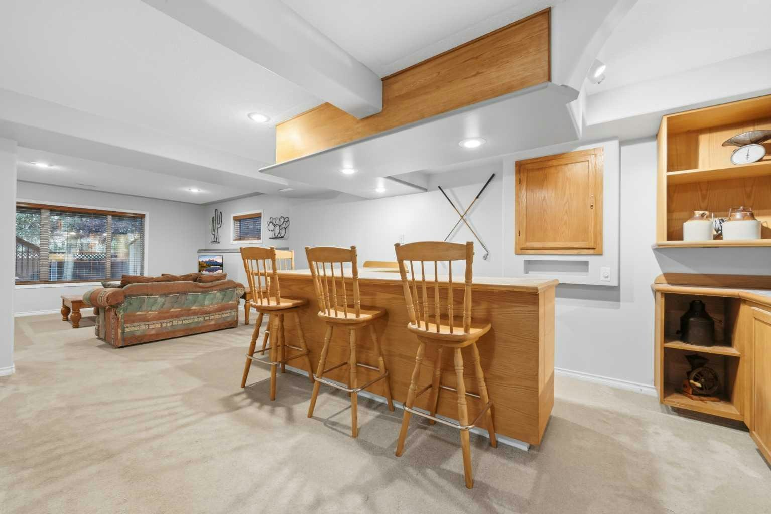76 Valley Meadow Close NW, Calgary, AB, T3B 5M1 - 27