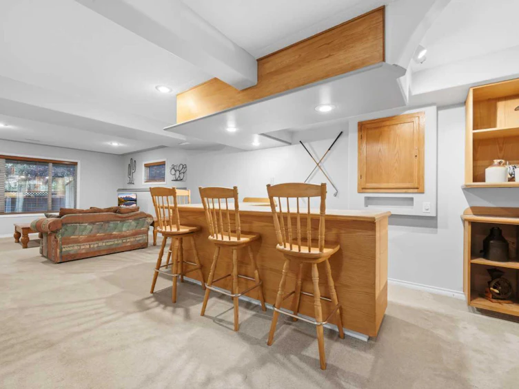 76 Valley Meadow Close NW, Calgary, AB, T3B 5M1 - 27
