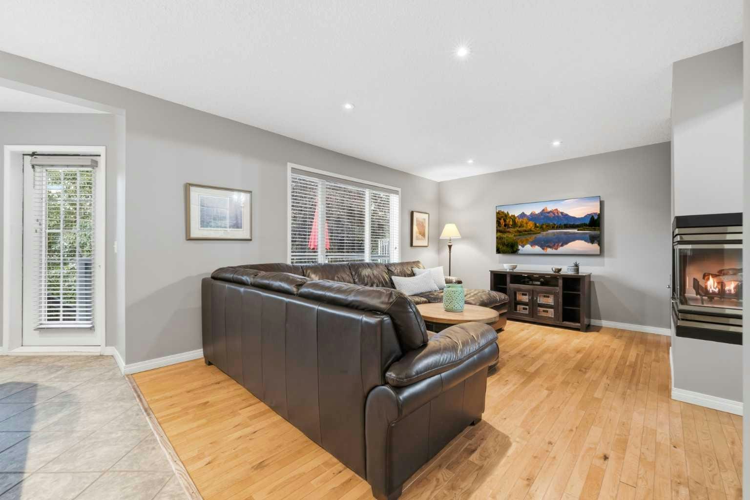 76 Valley Meadow Close NW, Calgary, AB, T3B 5M1 - 15