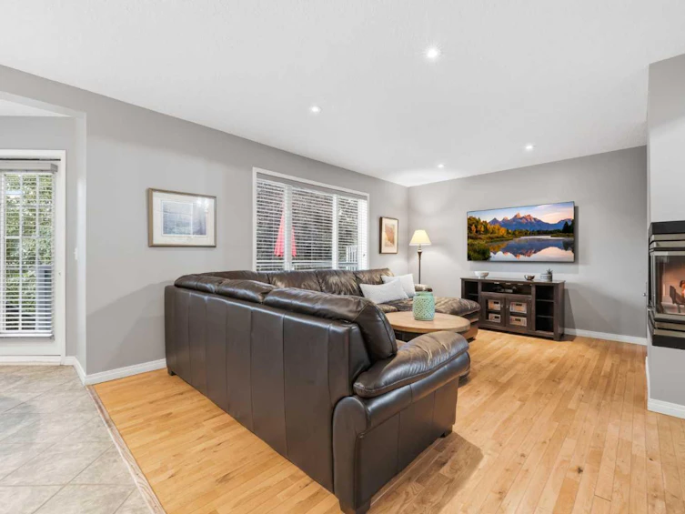 76 Valley Meadow Close NW, Calgary, AB, T3B 5M1 - 15