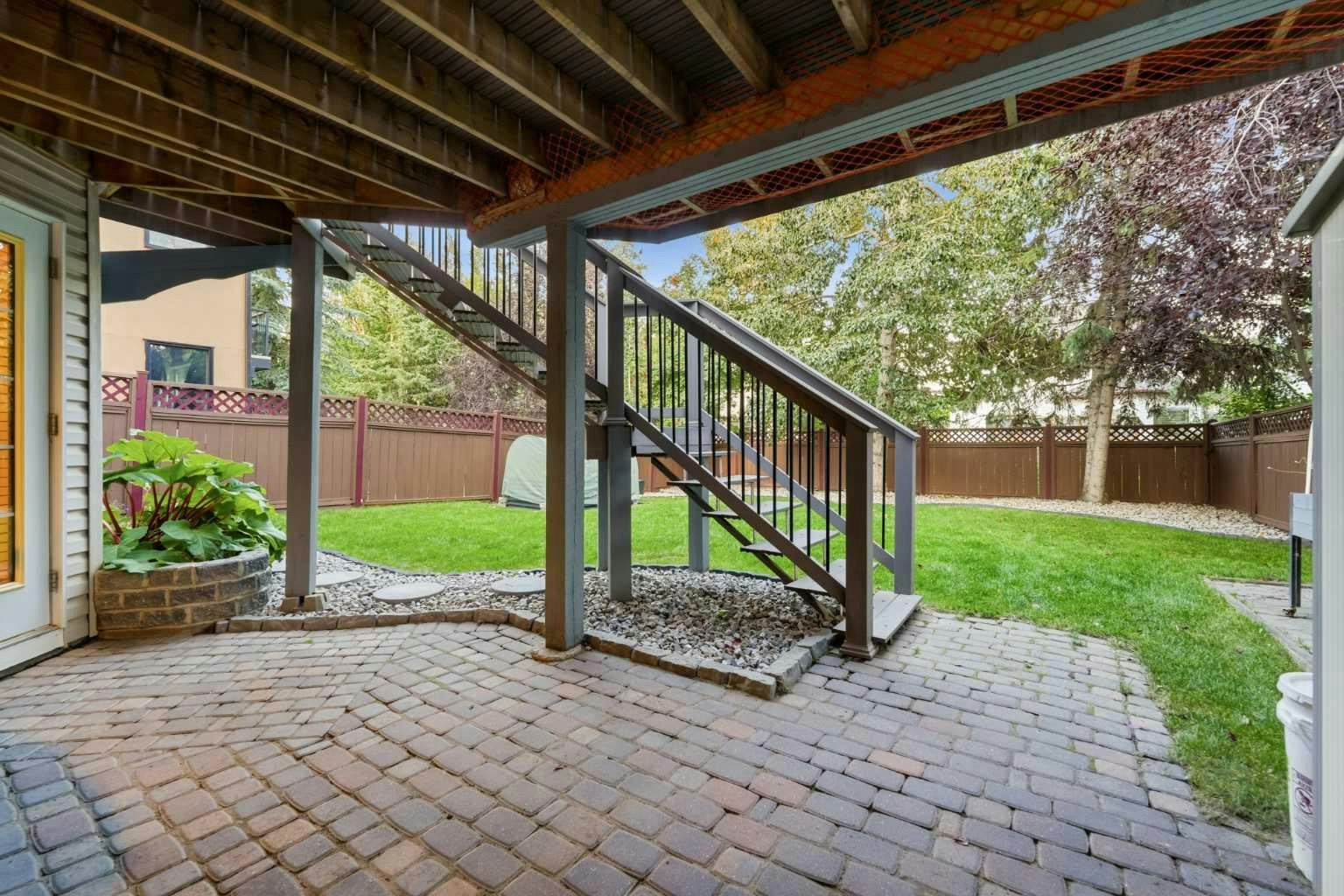 76 Valley Meadow Close NW, Calgary, AB, T3B 5M1 - 37