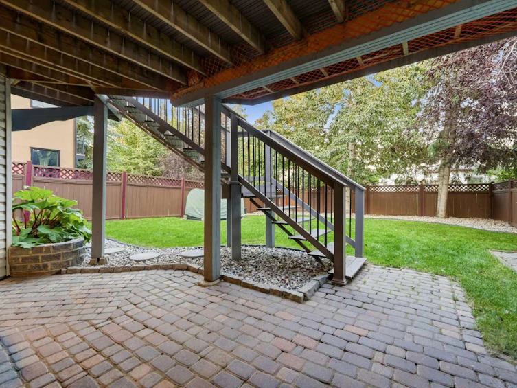 76 Valley Meadow Close NW, Calgary, AB, T3B 5M1 - 37